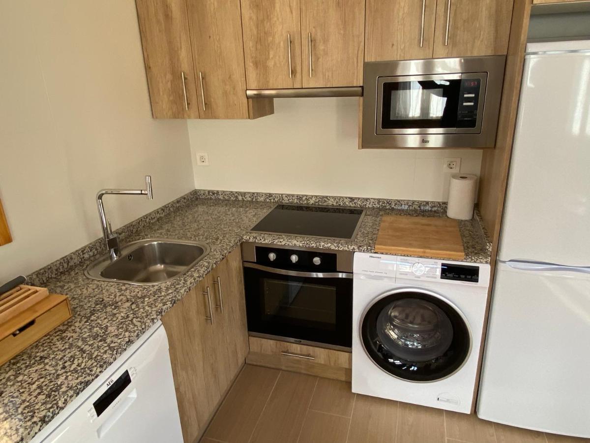 Apartamento Casa Francho 3 Panticosa Dış mekan fotoğraf