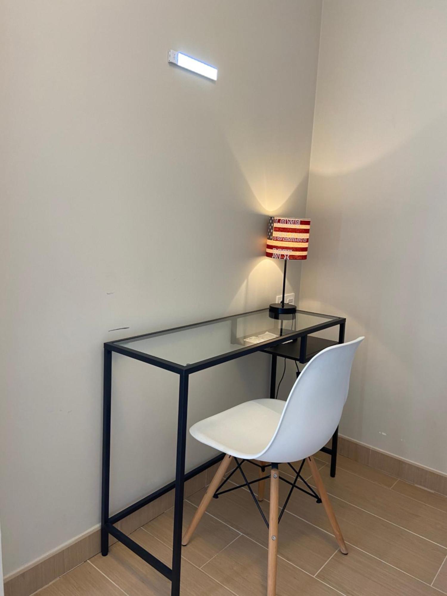 Apartamento Casa Francho 3 Panticosa Dış mekan fotoğraf